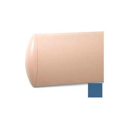 Pawling End Cap for WG-7, Blue Bird ETC-7-0-490